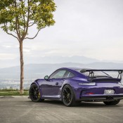 Vorsteiner Porsche 991 GT3 RS 5 175x175 at Vorsteiner Porsche 991 GT3 RS “Purple Beast”