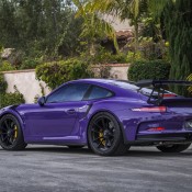 Vorsteiner Porsche 991 GT3 RS 6 175x175 Vorsteiner Porsche 991 GT3 RS 6 175x175 at Vorsteiner Porsche 991 GT3 RS “Purple Beast”