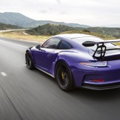 Vorsteiner Porsche 991 GT3 RS 8 175x175 Vorsteiner Porsche 991 GT3 RS 8 175x175 at Vorsteiner Porsche 991 GT3 RS “Purple Beast”