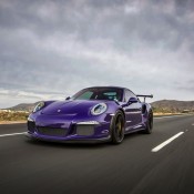 Vorsteiner Porsche 991 GT3 RS 9 175x175 Vorsteiner Porsche 991 GT3 RS 9 175x175 at Vorsteiner Porsche 991 GT3 RS “Purple Beast”