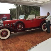 2016 Amelia Island Concours 10 175x175 2016 Amelia Island Concours 10 175x175 at 2016 Amelia Island Concours The Highlights