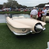 2016 Amelia Island Concours 11 175x175 at 2016 Amelia Island Concours   The Highlights