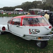 2016 Amelia Island Concours 12 175x175 at 2016 Amelia Island Concours   The Highlights