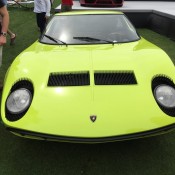 2016 Amelia Island Concours 15 175x175 at 2016 Amelia Island Concours   The Highlights