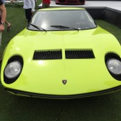 2016 Amelia Island Concours 15 175x175 2016 Amelia Island Concours 15 175x175 at 2016 Amelia Island Concours The Highlights