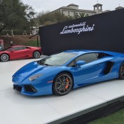 2016 Amelia Island Concours 16 175x175 2016 Amelia Island Concours 16 175x175 at 2016 Amelia Island Concours The Highlights