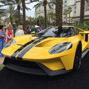 2016 Amelia Island Concours 17 175x175 at 2016 Amelia Island Concours   The Highlights