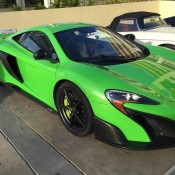2016 Amelia Island Concours 18 175x175 2016 Amelia Island Concours 18 175x175 at 2016 Amelia Island Concours The Highlights
