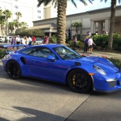2016 Amelia Island Concours 20 175x175 at 2016 Amelia Island Concours   The Highlights