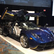 2016 Amelia Island Concours 22 175x175 2016 Amelia Island Concours 22 175x175 at 2016 Amelia Island Concours The Highlights