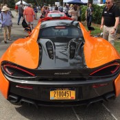 2016 Amelia Island Concours 23 175x175 2016 Amelia Island Concours 23 175x175 at 2016 Amelia Island Concours The Highlights