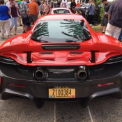 2016 Amelia Island Concours 24 175x175 2016 Amelia Island Concours 24 175x175 at 2016 Amelia Island Concours The Highlights