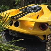 2016 Amelia Island Concours 25 175x175 2016 Amelia Island Concours 25 175x175 at 2016 Amelia Island Concours The Highlights