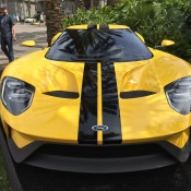 2016 Amelia Island Concours 26 175x175 2016 Amelia Island Concours 26 175x175 at 2016 Amelia Island Concours The Highlights