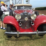 2016 Amelia Island Concours 27 175x175 at 2016 Amelia Island Concours   The Highlights