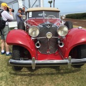 2016 Amelia Island Concours 27 175x175 2016 Amelia Island Concours 27 175x175 at 2016 Amelia Island Concours The Highlights