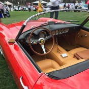 2016 Amelia Island Concours 4 175x175 at 2016 Amelia Island Concours   The Highlights