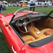 2016 Amelia Island Concours 4 175x175 2016 Amelia Island Concours 4 175x175 at 2016 Amelia Island Concours The Highlights