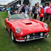 2016 Amelia Island Concours 6 175x175 2016 Amelia Island Concours 6 175x175 at 2016 Amelia Island Concours The Highlights