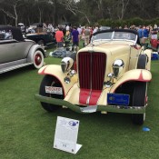 2016 Amelia Island Concours 7 175x175 at 2016 Amelia Island Concours   The Highlights