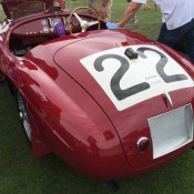 2016 Amelia Island Concours 8 175x175 at 2016 Amelia Island Concours   The Highlights