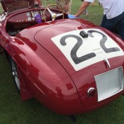 2016 Amelia Island Concours 8 175x175 2016 Amelia Island Concours 8 175x175 at 2016 Amelia Island Concours The Highlights