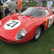 2016 Amelia Island Concours 9 175x175 at 2016 Amelia Island Concours   The Highlights