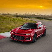 2017 Camaro ZL1 1 175x175 2017 Camaro ZL1 1 175x175 at Official: 2017 Camaro ZL1