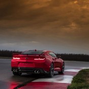 2017 Camaro ZL1 2 175x175 2017 Camaro ZL1 2 175x175 at Official: 2017 Camaro ZL1