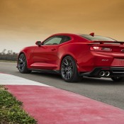 2017 Camaro ZL1 3 175x175 2017 Camaro ZL1 3 175x175 at Official: 2017 Camaro ZL1