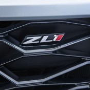 2017 Camaro ZL1 4 175x175 at Official: 2017 Camaro ZL1