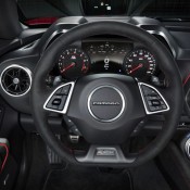 2017 Camaro ZL1 7 175x175 2017 Camaro ZL1 7 175x175 at Official: 2017 Camaro ZL1