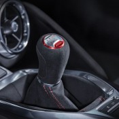 2017 Camaro ZL1 8 175x175 2017 Camaro ZL1 8 175x175 at Official: 2017 Camaro ZL1