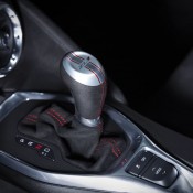 2017 Camaro ZL1 9 175x175 2017 Camaro ZL1 9 175x175 at Official: 2017 Camaro ZL1