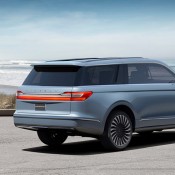2017 Lincoln Navigator Concept 3 175x175 at 2017 Lincoln Navigator Concept Unveiled at NYIAS