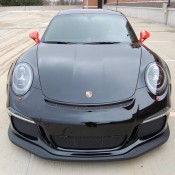 991 GT3 RS 997 Look 6 175x175 at Porsche 991 GT3 RS with 997 Look