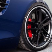 AMG GT ADV1 3 175x175 AMG GT ADV1 3 175x175 at Mercedes AMG GT Looks Superb on ADV1 Rims