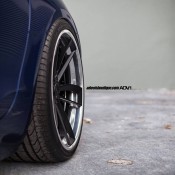 AMG GT ADV1 7 175x175 AMG GT ADV1 7 175x175 at Mercedes AMG GT Looks Superb on ADV1 Rims