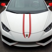 Ad Personam Huracan 1 175x175 Ad Personam Huracan 1 175x175 at Spotlight: Lamborghini Huracan Ad Personam