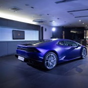 Ad Personam Huracan 11 175x175 Ad Personam Huracan 11 175x175 at Spotlight: Lamborghini Huracan Ad Personam