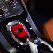 Ad Personam Huracan 12 175x175 Ad Personam Huracan 12 175x175 at Spotlight: Lamborghini Huracan Ad Personam