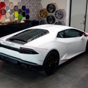 Ad Personam Huracan 2 175x175 Ad Personam Huracan 2 175x175 at Spotlight: Lamborghini Huracan Ad Personam