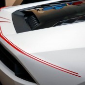 Ad Personam Huracan 4 175x175 Ad Personam Huracan 4 175x175 at Spotlight: Lamborghini Huracan Ad Personam