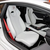 Ad Personam Huracan 5 175x175 Ad Personam Huracan 5 175x175 at Spotlight: Lamborghini Huracan Ad Personam