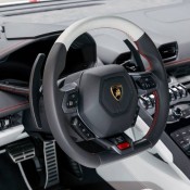 Ad Personam Huracan 6 175x175 Ad Personam Huracan 6 175x175 at Spotlight: Lamborghini Huracan Ad Personam