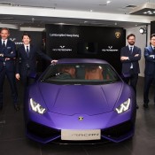 Ad Personam Huracan 7 175x175 Ad Personam Huracan 7 175x175 at Spotlight: Lamborghini Huracan Ad Personam