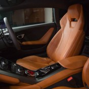 Ad Personam Huracan 9 175x175 Ad Personam Huracan 9 175x175 at Spotlight: Lamborghini Huracan Ad Personam