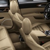 Alfa Romeo Giulia Range 3 175x175 at Alfa Romeo Giulia Range Detailed