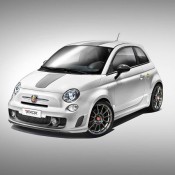 Alpha N Performance Abarth 500 1 175x175 at Alpha N Performance Kits for Abarth 500 Family