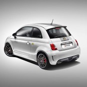 Alpha N Performance Abarth 500 2 175x175 at Alpha N Performance Kits for Abarth 500 Family